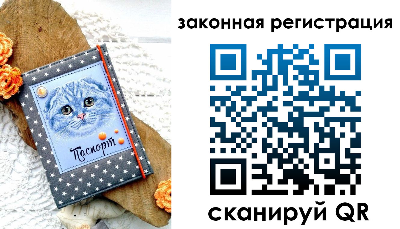 регистрация в Сураже